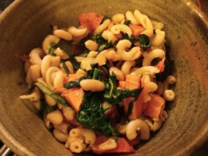 pasta_with_greens_and_butternut_1