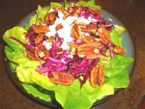 sweet_spicy_red_cabbage_slaw_salad