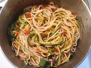 noodles and zoodles final